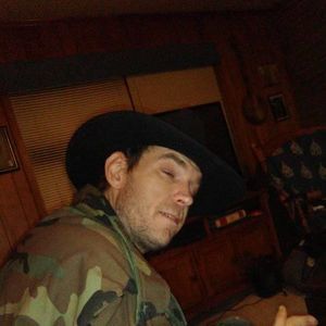 Meet your Posher, Zane